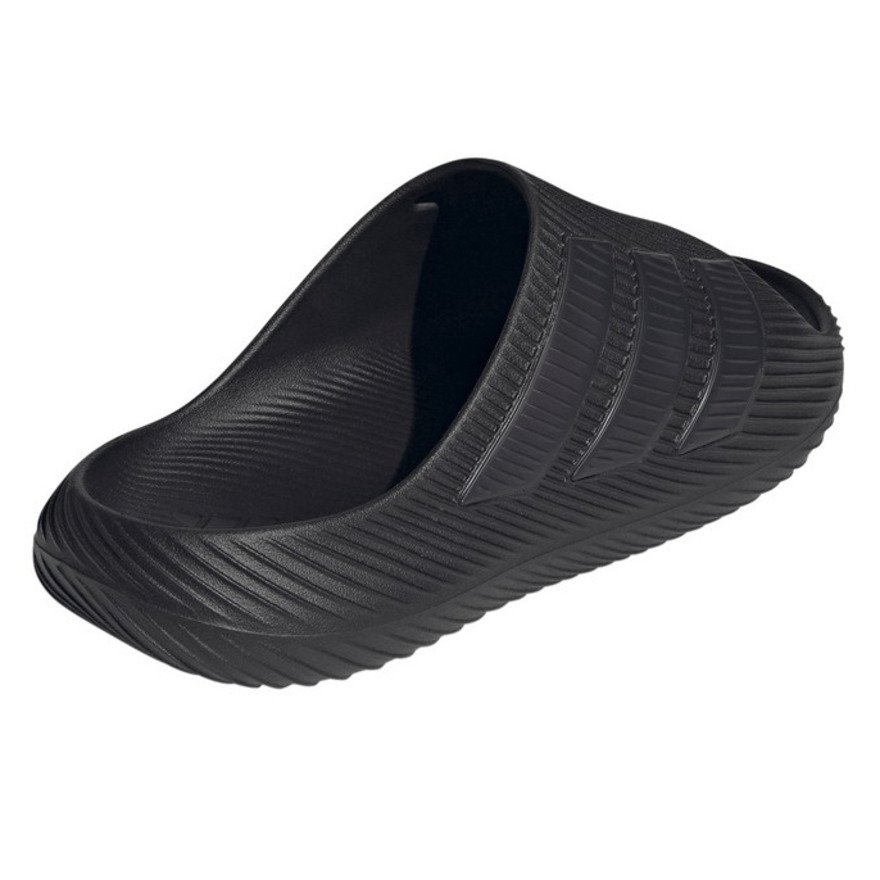 アディダス（adidas）（メンズ）シャワーサンダル ピュアチル サンダル OTM15-KI0055