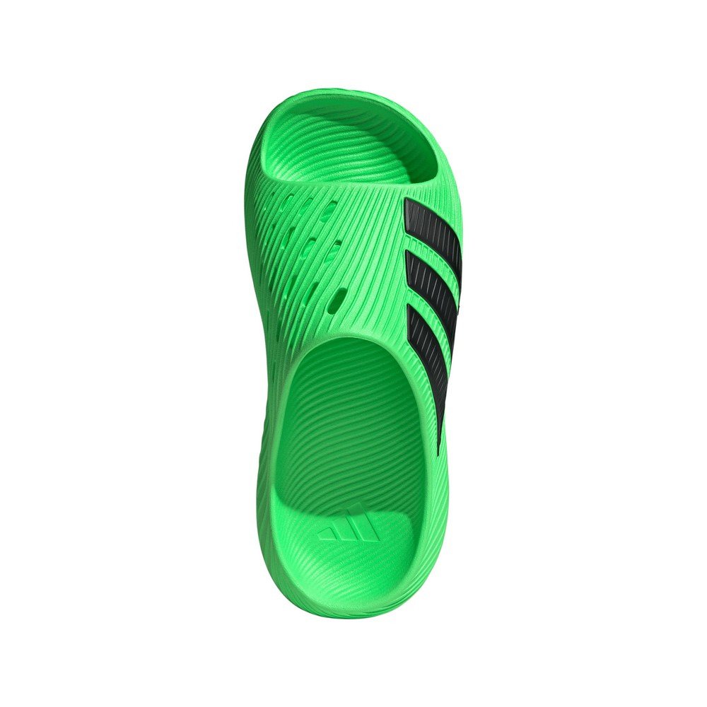 アディダス（adidas）（メンズ）シャワーサンダル ピュアチル サンダル OTM15-KI0057