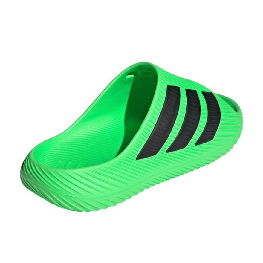 アディダス（adidas）（メンズ）シャワーサンダル ピュアチル サンダル OTM15-KI0057