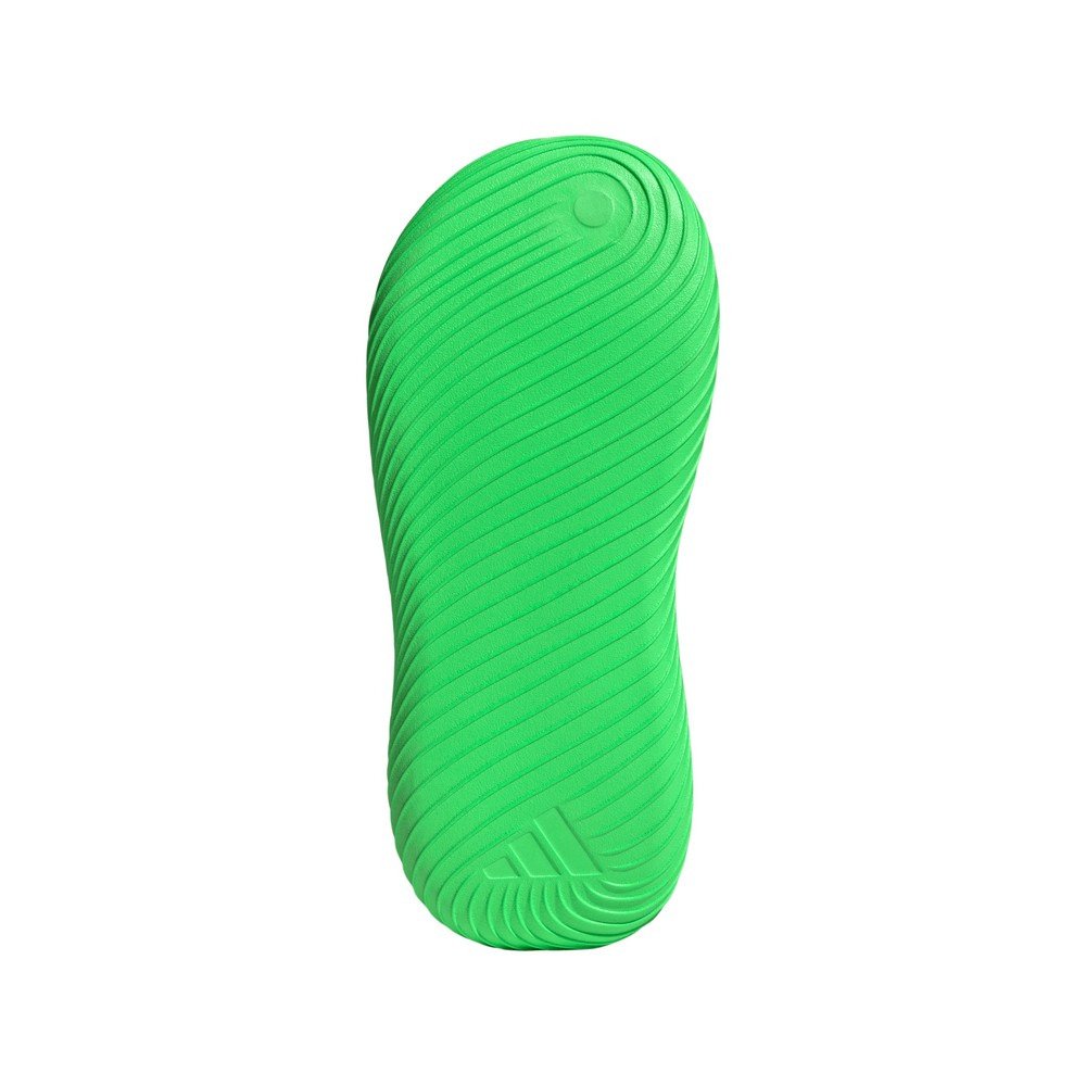 アディダス（adidas）（メンズ）シャワーサンダル ピュアチル サンダル OTM15-KI0057