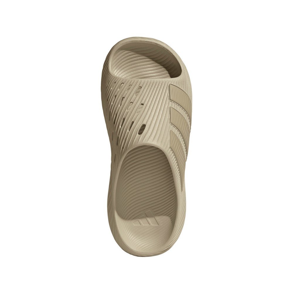 アディダス（adidas）（メンズ）シャワーサンダル ピュアチル サンダル OTM15-KI0061