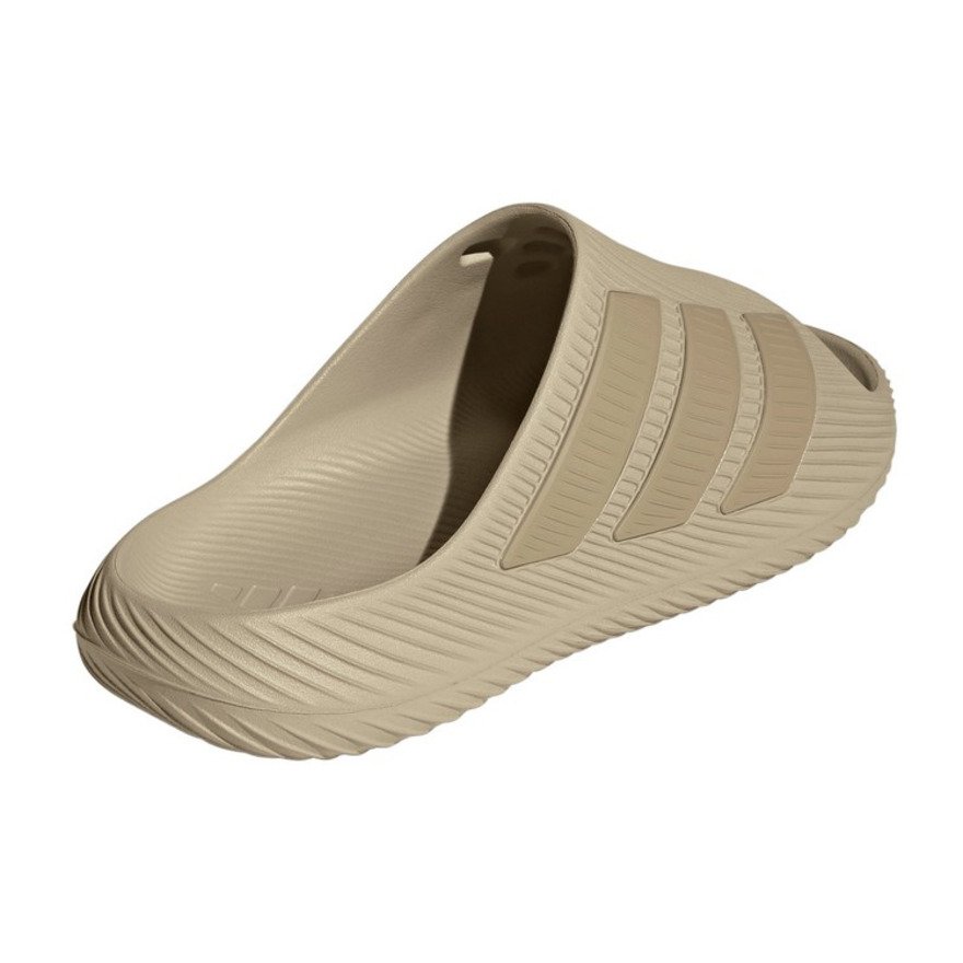 アディダス（adidas）（メンズ）シャワーサンダル ピュアチル サンダル OTM15-KI0061