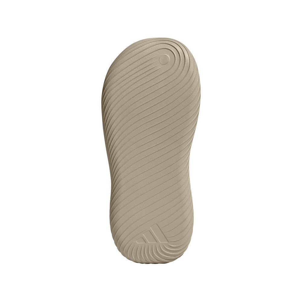 アディダス（adidas）（メンズ）シャワーサンダル ピュアチル サンダル OTM15-KI0061