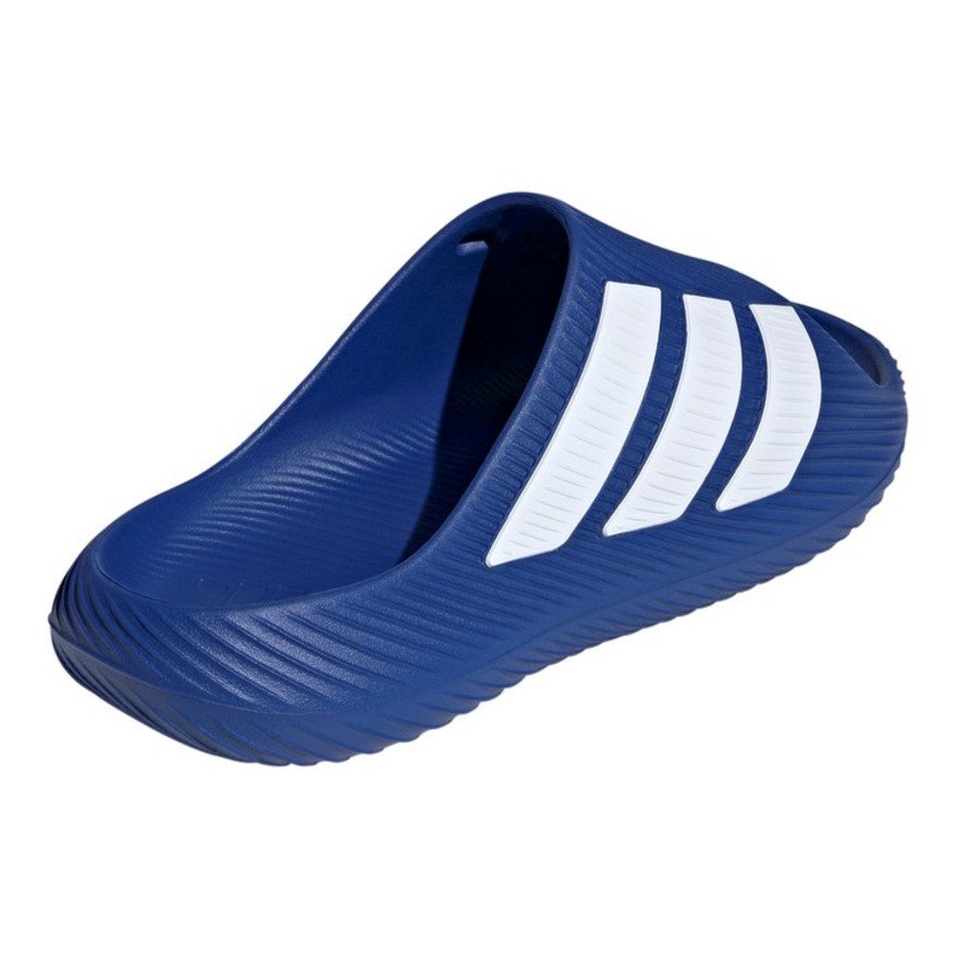 アディダス（adidas）（メンズ）シャワーサンダル ピュアチル サンダル OTM15-KI0062