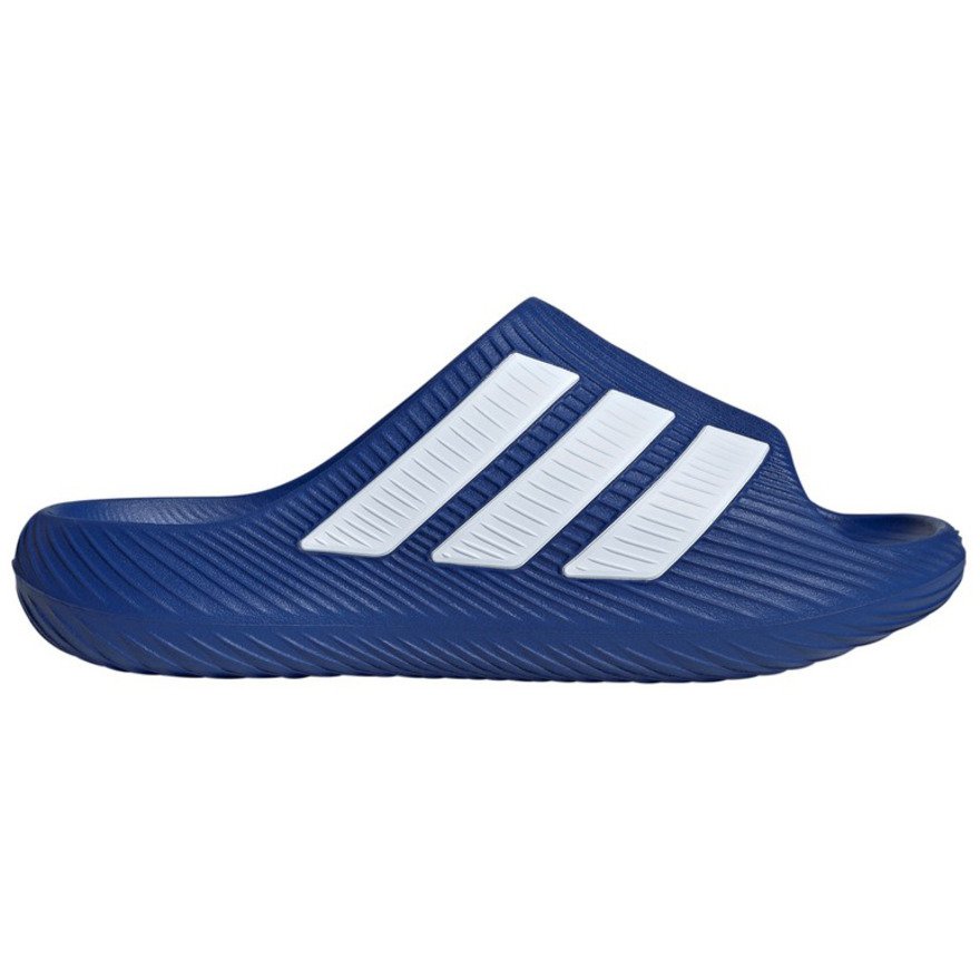 アディダス（adidas）（メンズ）シャワーサンダル ピュアチル サンダル OTM15-KI0062