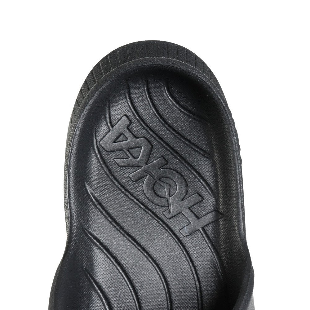 ホカ（HOKA）（メンズ）シャワーサンダル オラ アスレチック スライド