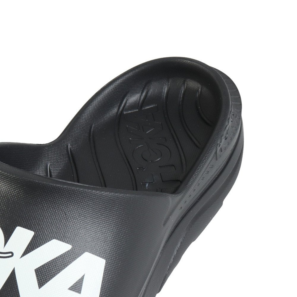 ホカ（HOKA）（メンズ）シャワーサンダル オラ アスレチック スライド