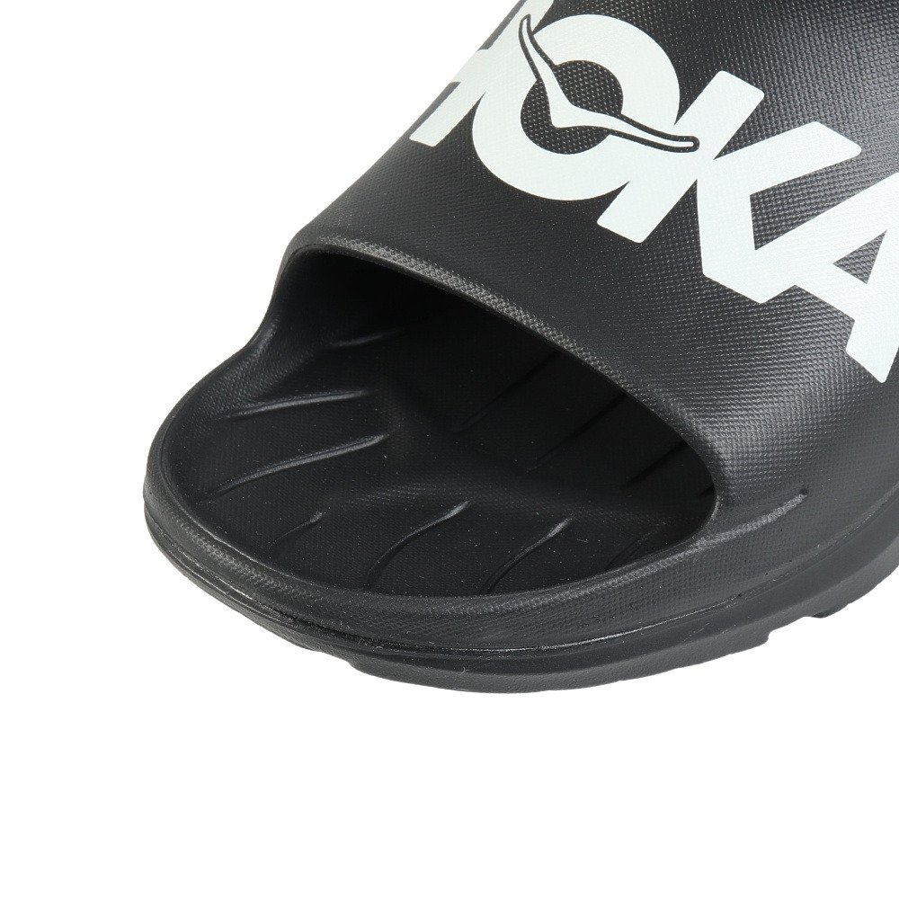ホカ（HOKA）（メンズ）シャワーサンダル オラ アスレチック スライド