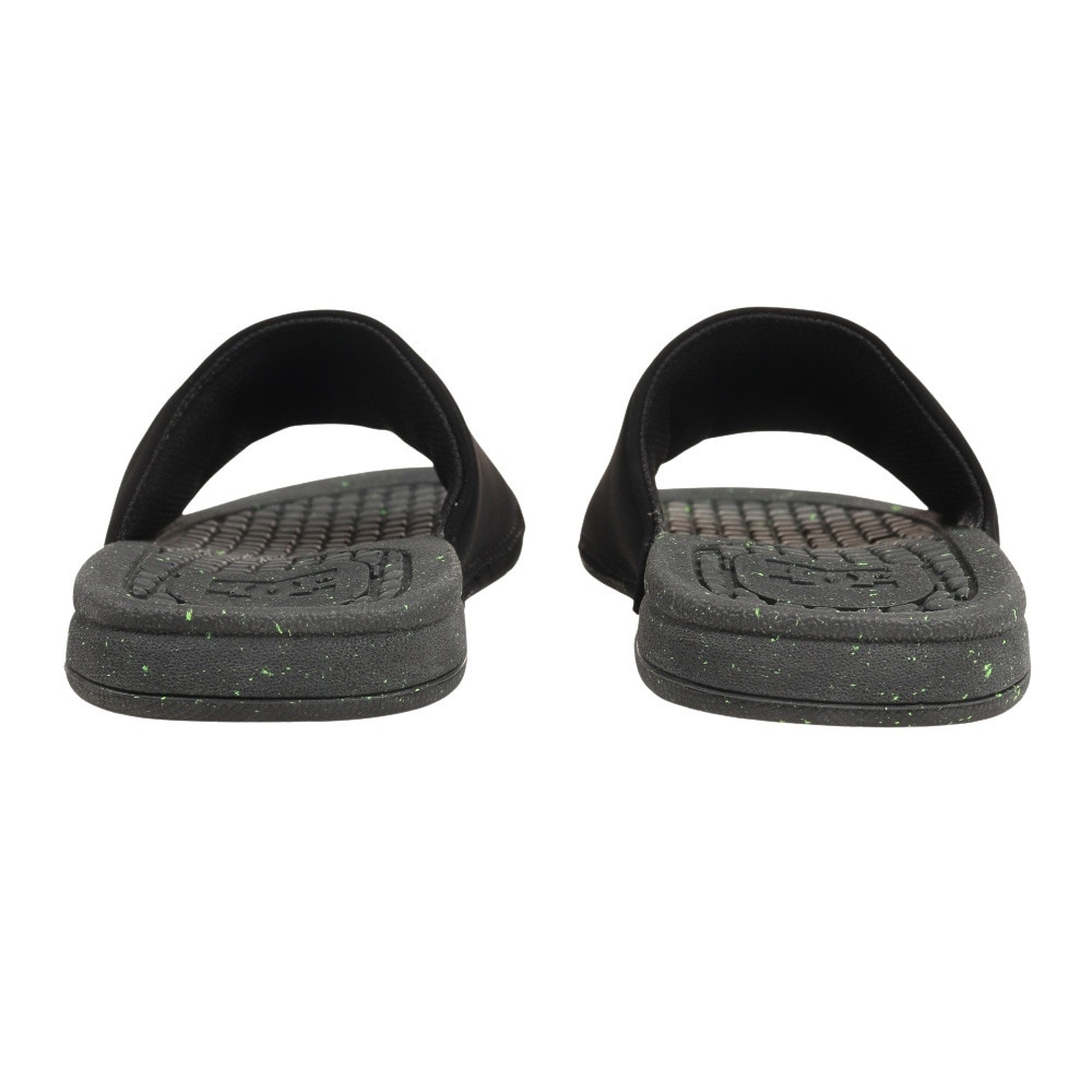 ディーシーシューズ（DC SHOES）（キッズ）ジュニアシャワーサンダル ボーイズ KS BOLSA キッズ 23SPDK231013BL4