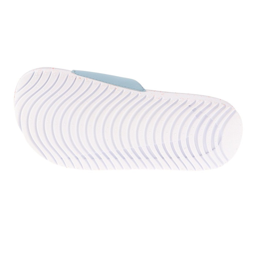 ナイキ ナイキ Nike キッズ ジュニアシャワーサンダル ガールズ カワ スライド Se Gs Ps Dm1251 400 スポーツ用品はスーパースポーツゼビオ