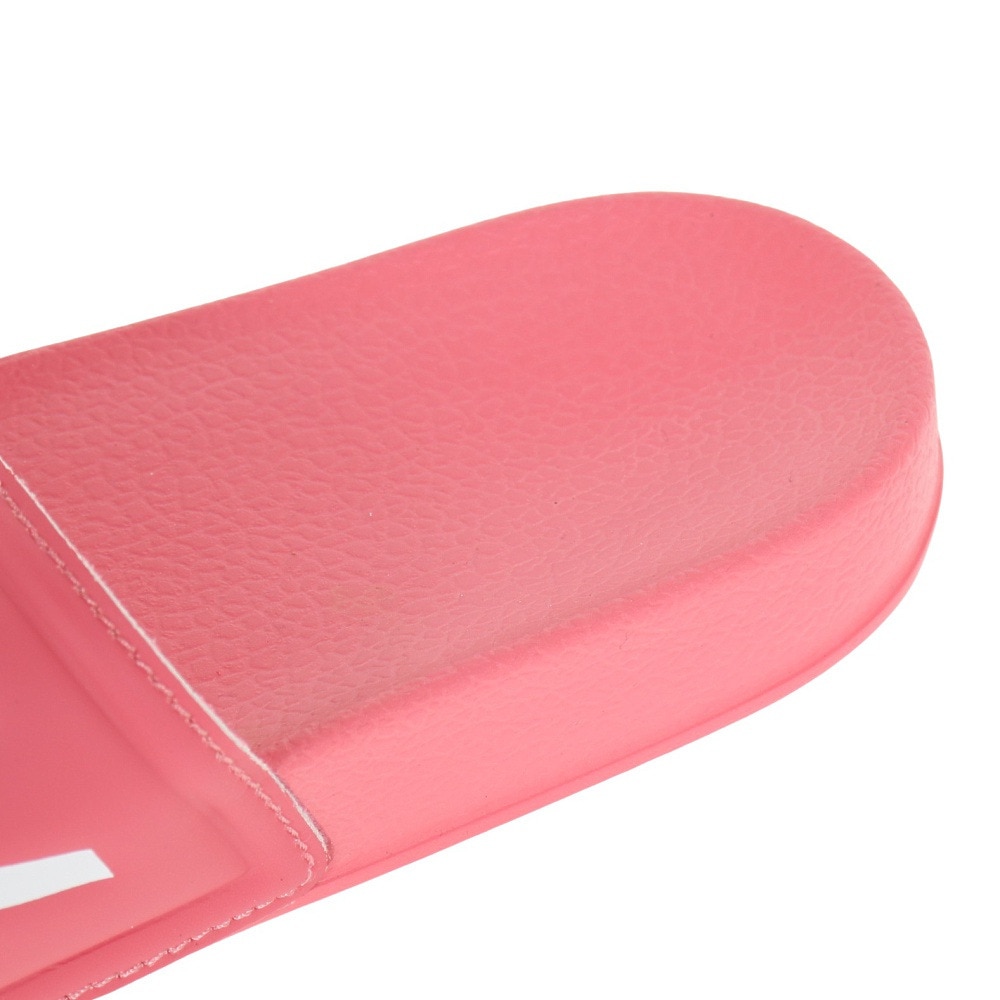 ロキシー（ROXY）（キッズ）サンダル RG SLIPPY II ピンク 22SUARGL100287HPN ジュニアシャワーサンダル ガールズ キッズ 靴 シューズ