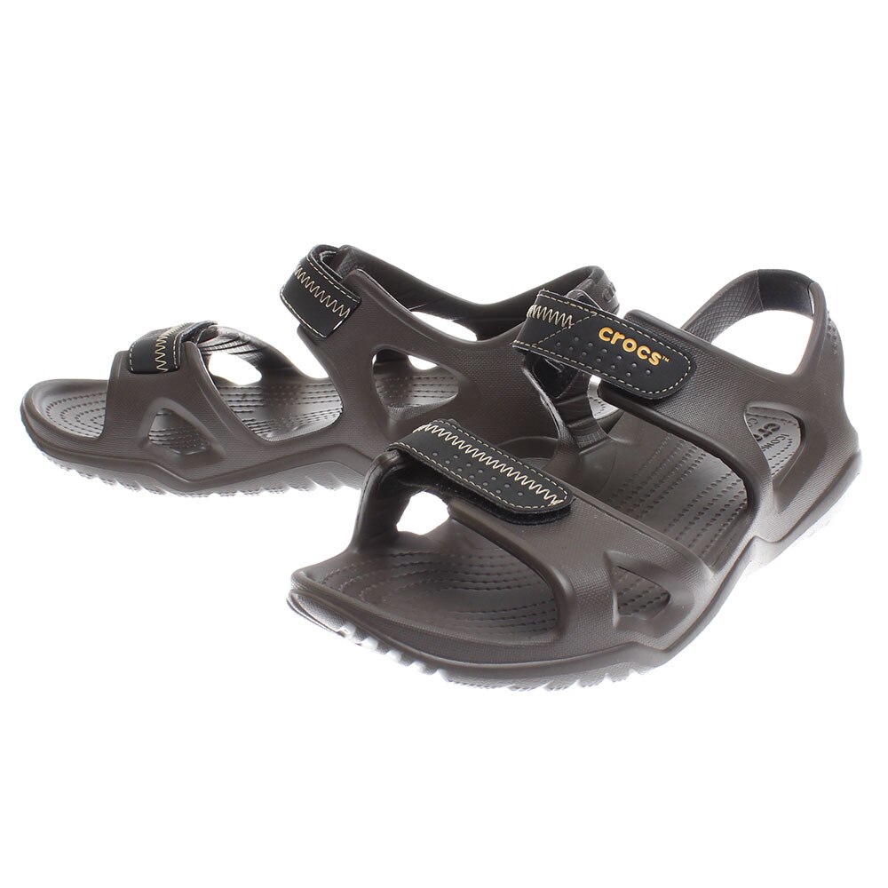  スウィフトウォーターリバーサンダル(swiftwater river sandal) Esp 203965-23K オンライン価格