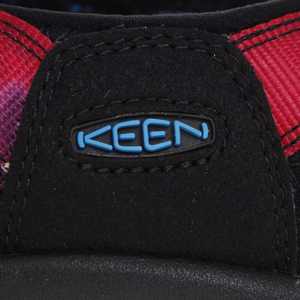 キーン（KEEN）（メンズ）サンダル メンズ ストラップサンダル ニューポート レトロ 1018804