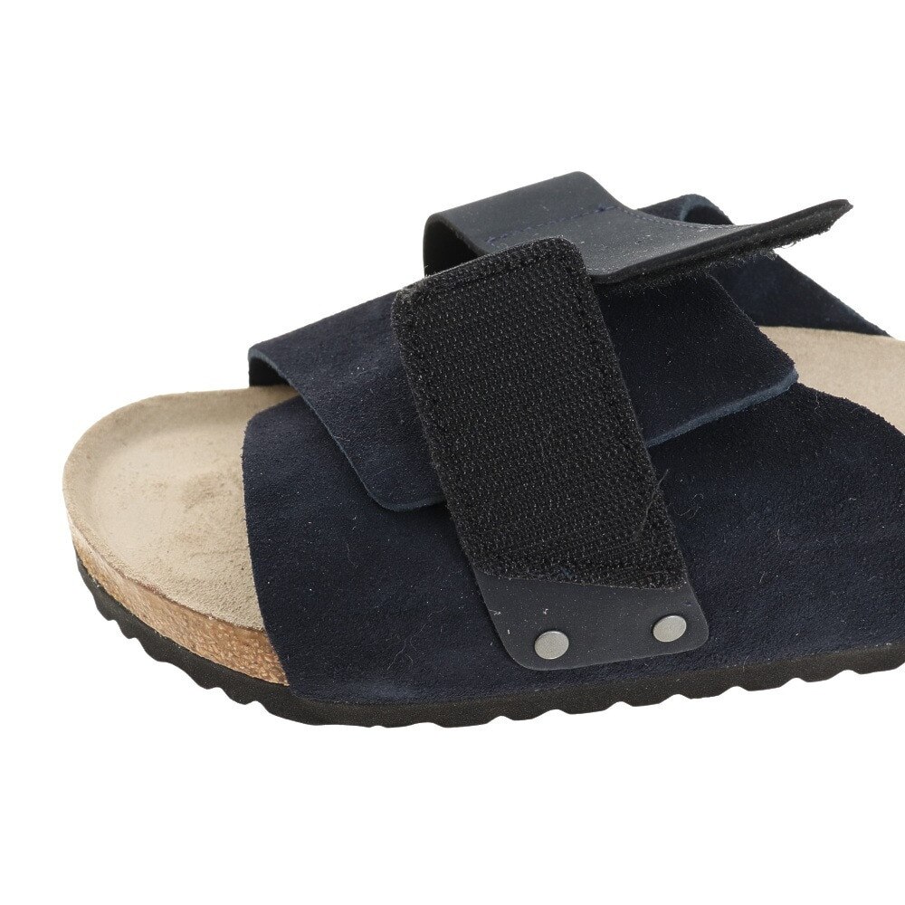 ビルケンシュトック（BIRKENSTOCK）（メンズ）スポーツサンダル