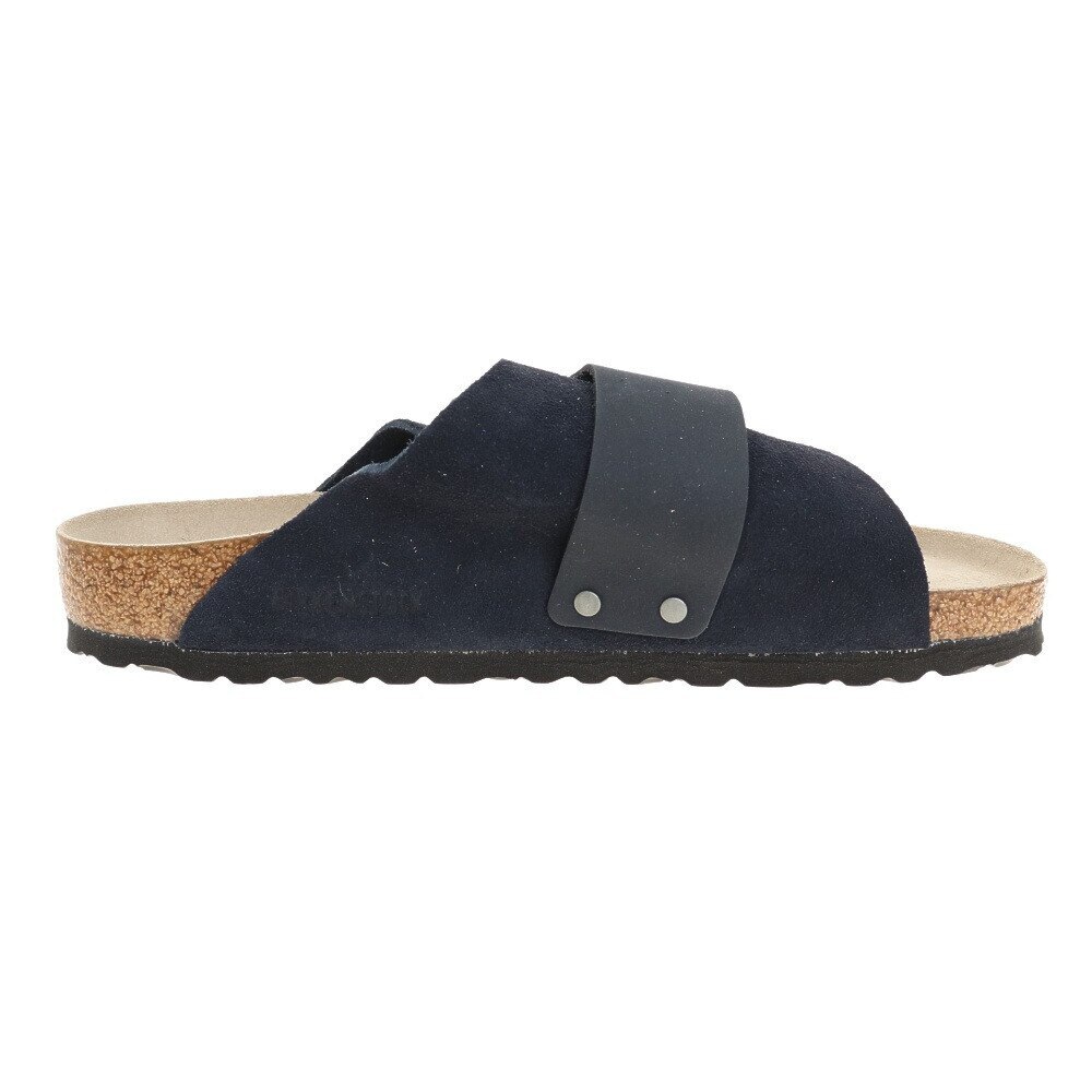 ビルケンシュトック(BIRKENSTOCK)(メンズ)スポーツサンダル