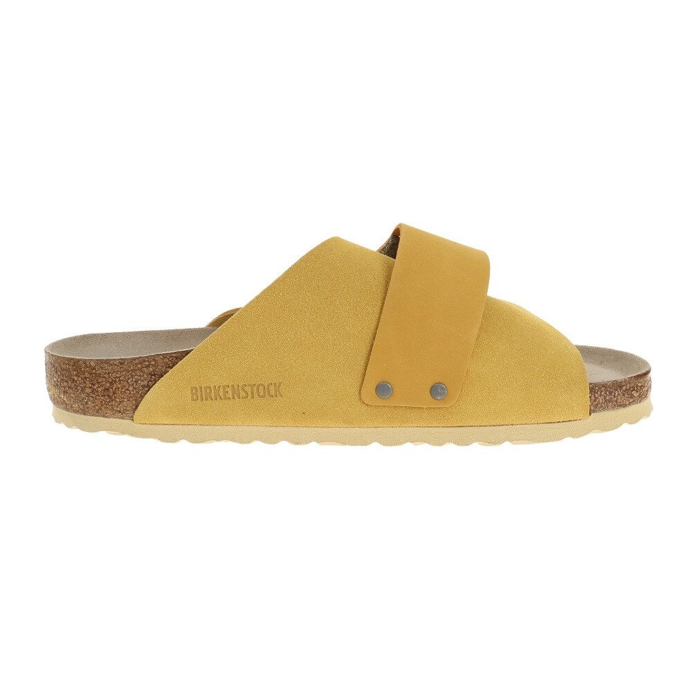 ビルケンシュトック(BIRKENSTOCK)(メンズ)スポーツサンダル