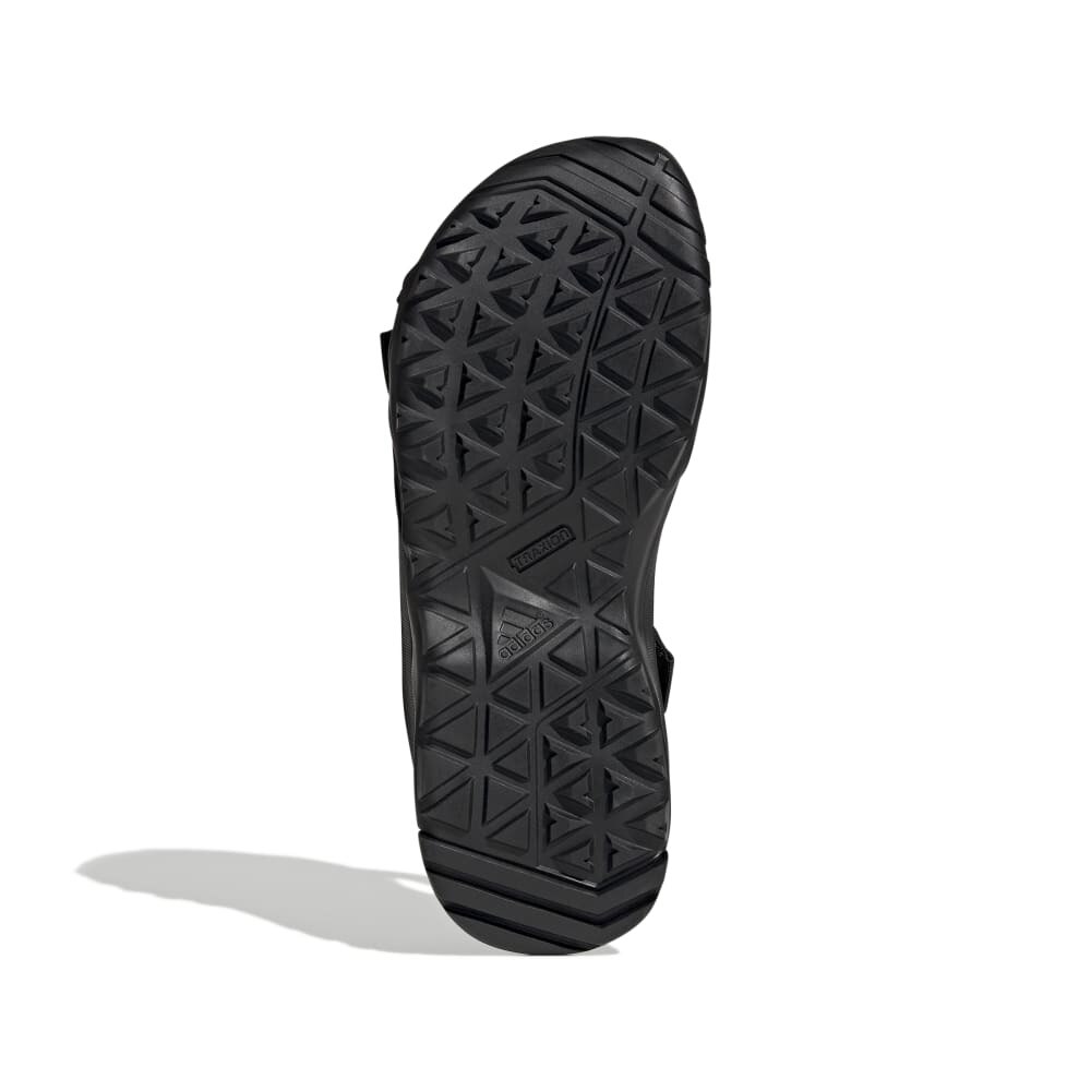 アディダス（adidas）（メンズ）ストラップサンダル テレックス サイプレックス ウルトラII DLX サンダル GY6115