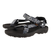 テバ（Teva）（メンズ）ストラップサンダル ハリケーン 4 1093379-TNDS