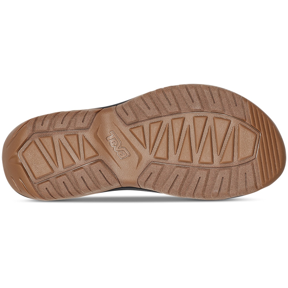 テバ（Teva）（メンズ）スポーツサンダル ハリケーン HURRICANE XLT2 ベージュ 1019234-DSMS カジュアル ストラップ