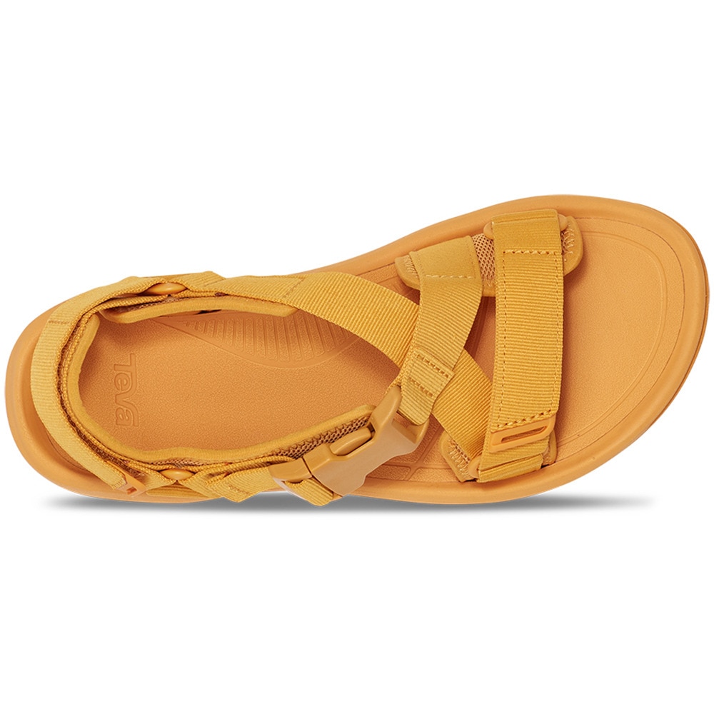 テバ（Teva）（メンズ）スポーツサンダル ハリケーン ヴァージュ