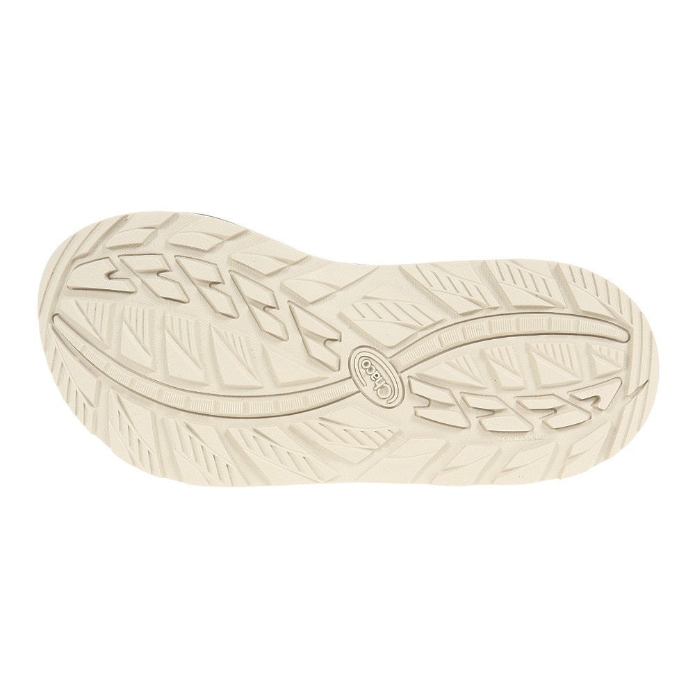 最大52%OFFクーポン チャコ(Chaco)(レディース)スポーツサンダル Z1 クラシック グレー 12365105 GRY ストラップ レジャー タウン プール