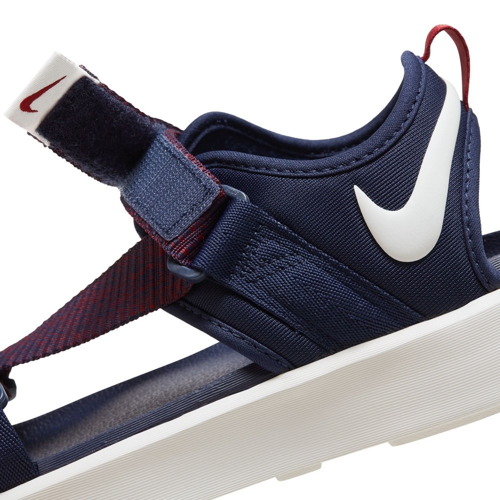 ナイキNIKEビスタサンダル DJ6605-001 通販