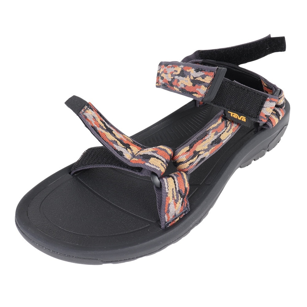 テバ（Teva）（メンズ）サンダル ハリケーン XLT2 1019234-MSHB ストラップサンダル