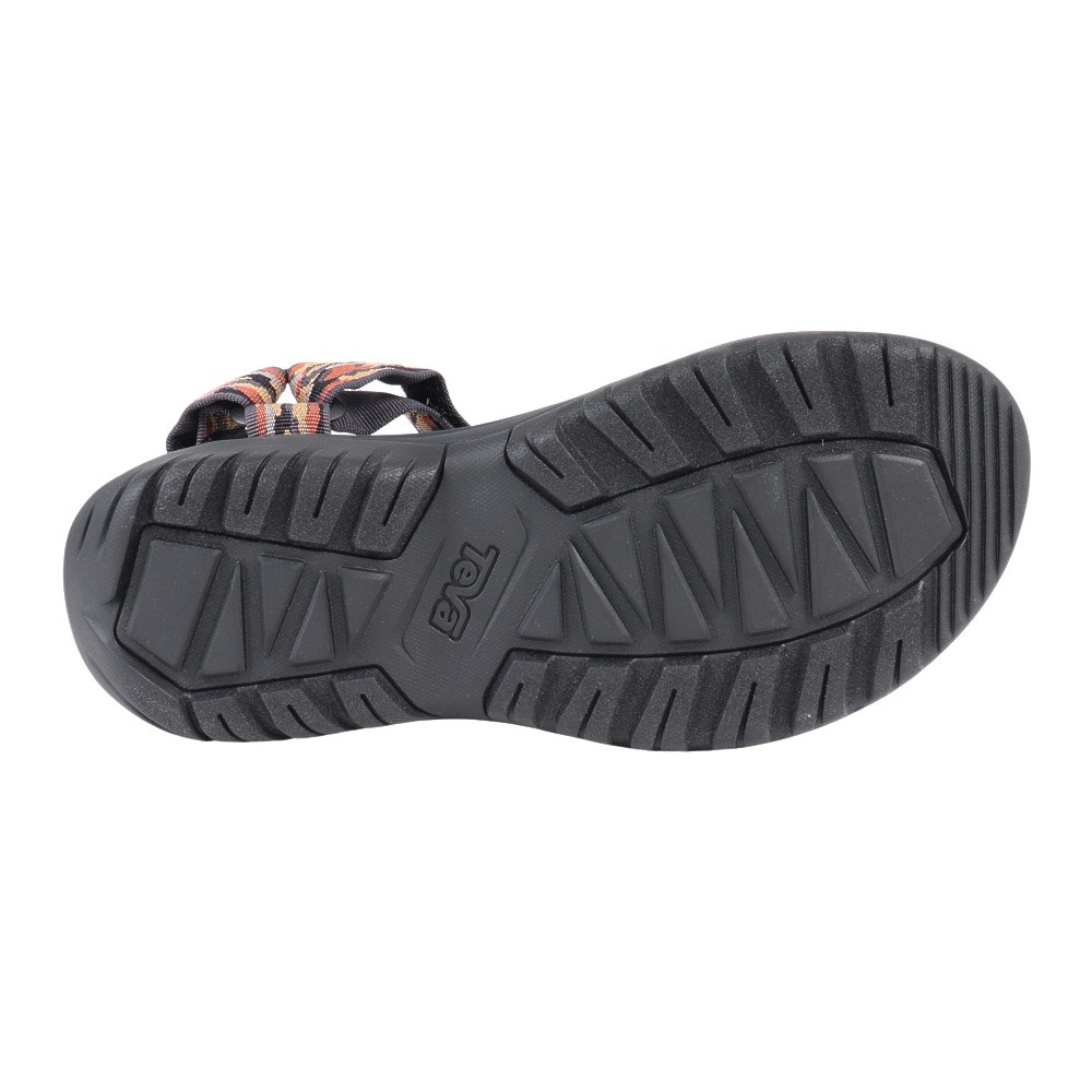 テバ（Teva）（メンズ）ストラップサンダル ハリケーン XLT2 1019234-MSHB