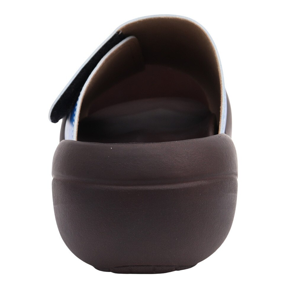 リゲッタ（Re:getA）（メンズ）ストラップサンダル EXPO2025 ミャクミャクサンダル ビッグフット MYK-BF