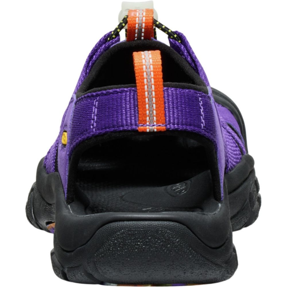 キーン（KEEN）（メンズ）ストラップサンダル ニューポート レトロ 1030582