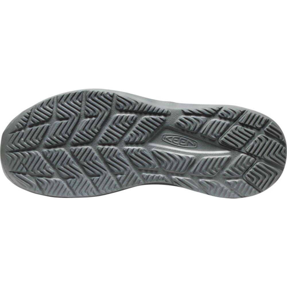 キーン（KEEN）（メンズ）ストラップサンダル SEANIK H2 1030761