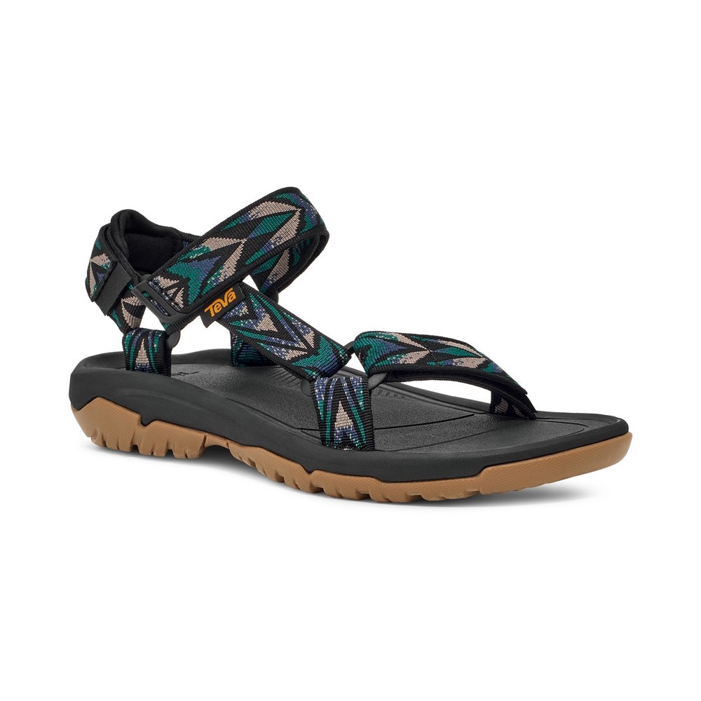 テバ（Teva）（メンズ）ストラップサンダル ハリケーン エックスエルティー2 1019234-AKT