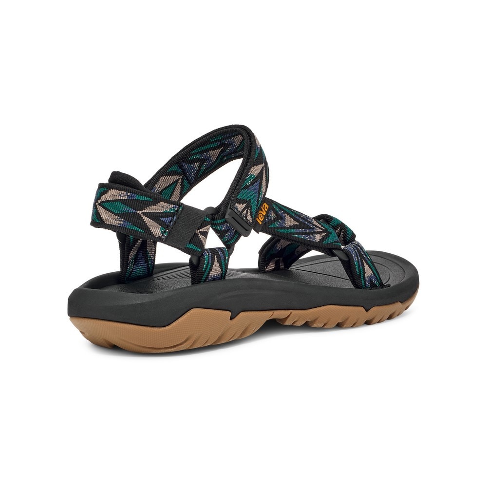 テバ（Teva）（メンズ）ストラップサンダル ハリケーン エックスエルティー2 1019234-AKT