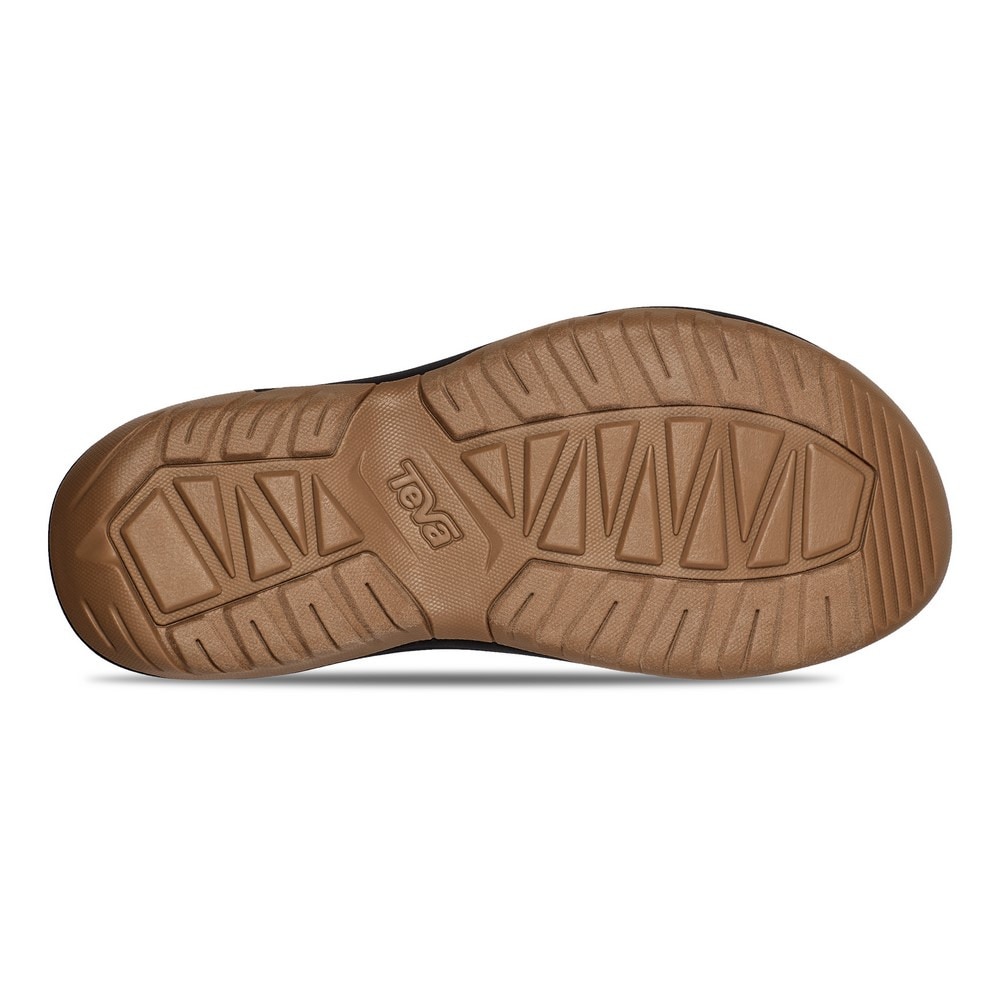 テバ（Teva）（メンズ）ストラップサンダル ハリケーン エックスエルティー2 1019234-AKT