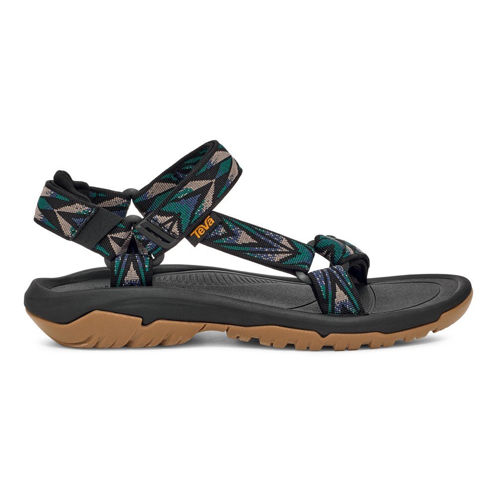 テバ（Teva）（メンズ）ストラップサンダル ハリケーン エックスエルティー2 1019234-AKT