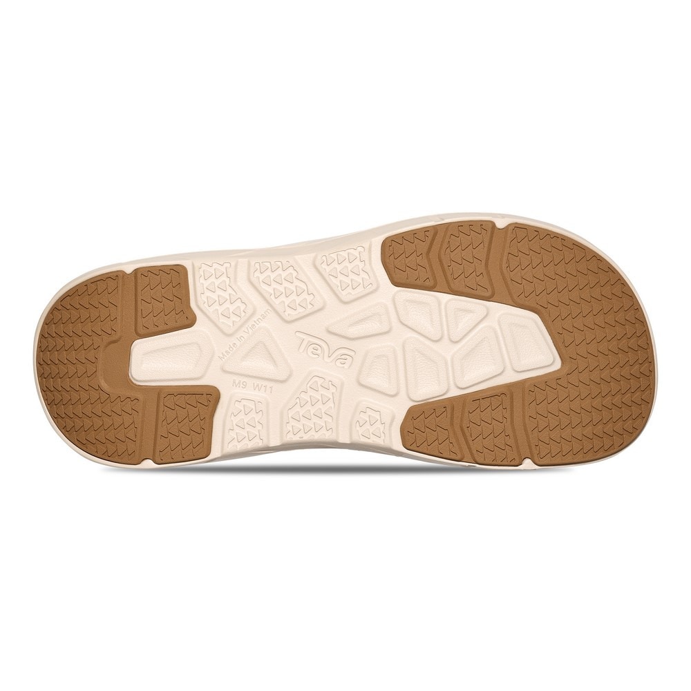 テバ（Teva）（メンズ）サンダル アプレトレイル スライド 1164651-BIR