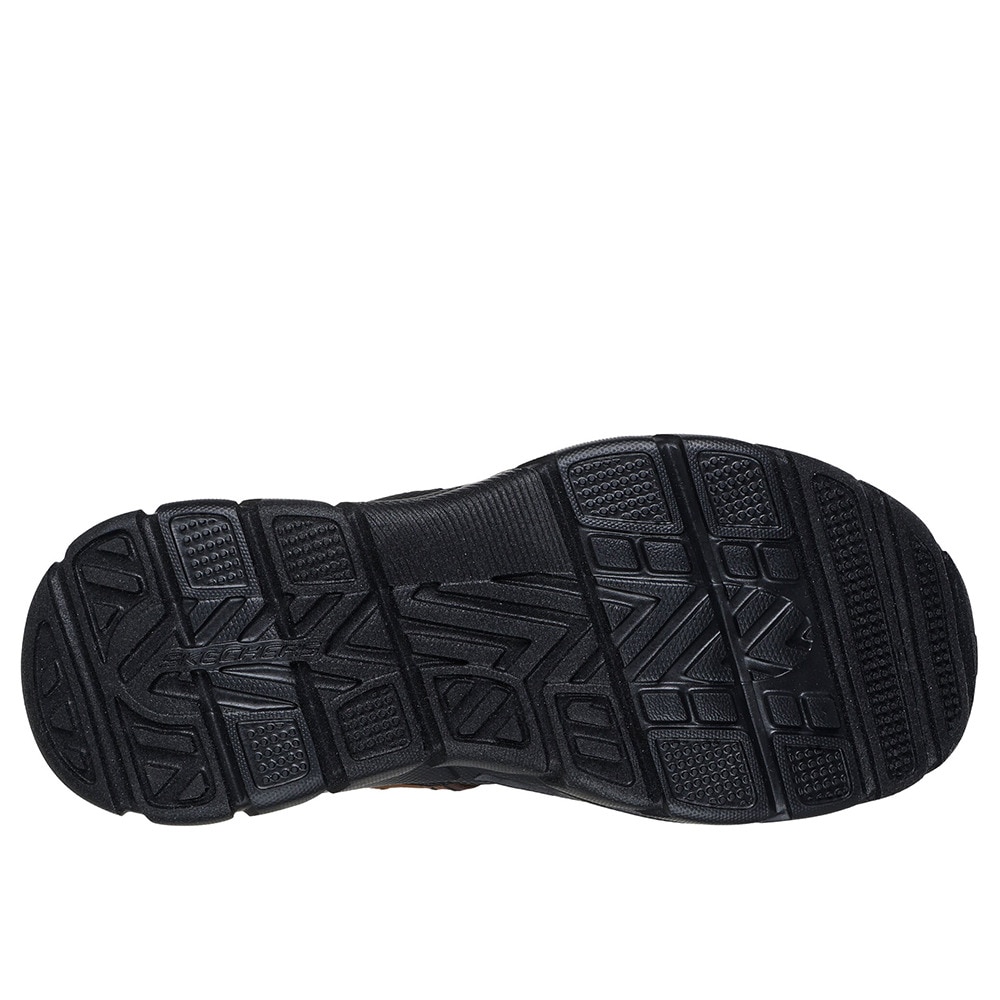 スケッチャーズ（SKECHERS）（メンズ）ストラップサンダル スリップインズ RF リヴォルテッド メリック 205181-ACDB