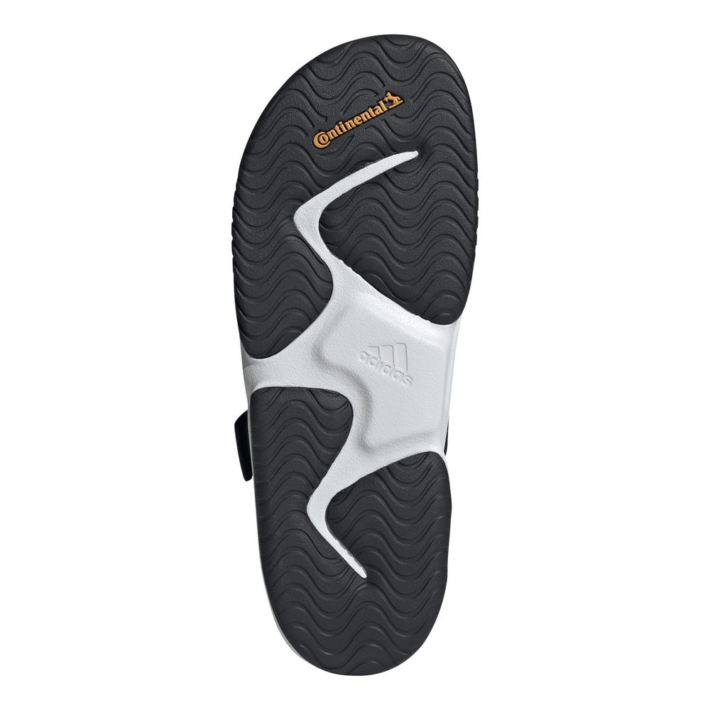アディダス（adidas）（メンズ）ストラップサンダル テレックス SUMRA NKT72-JI2086