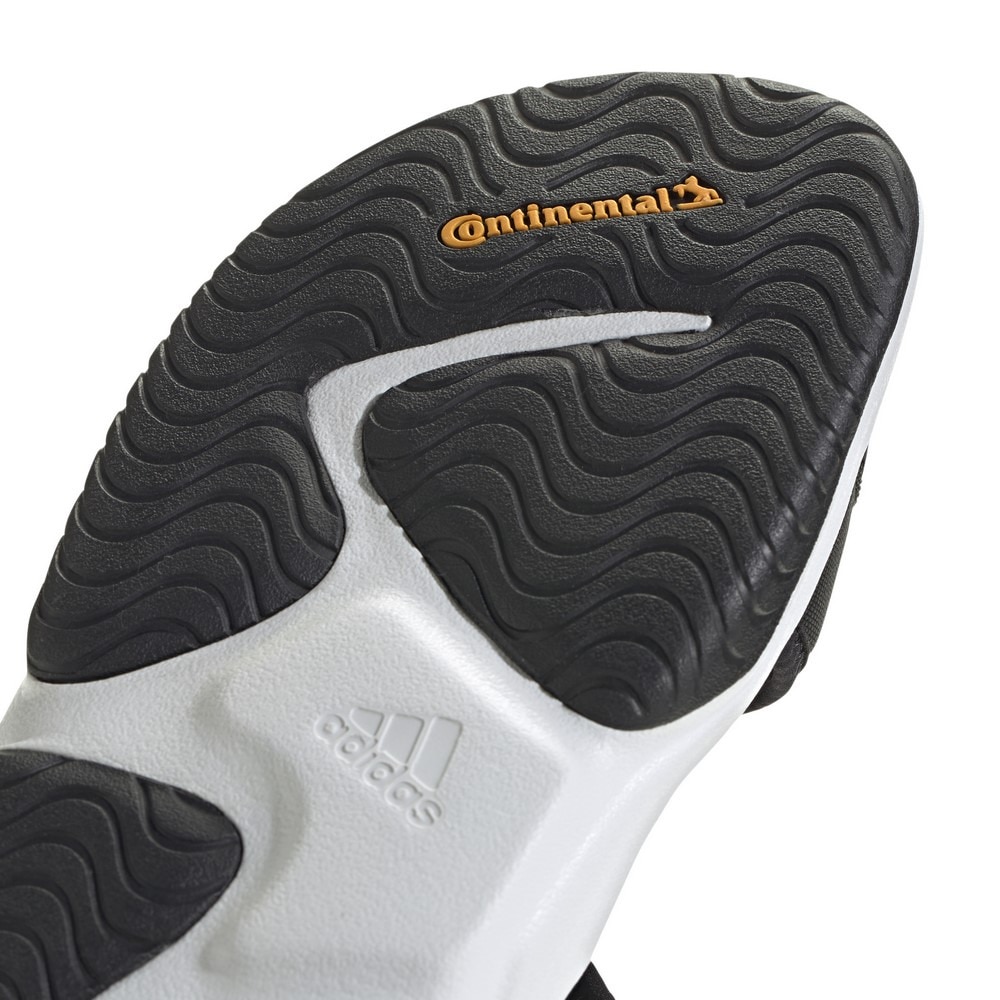 アディダス（adidas）（メンズ）ストラップサンダル テレックス SUMRA NKT72-JI2086