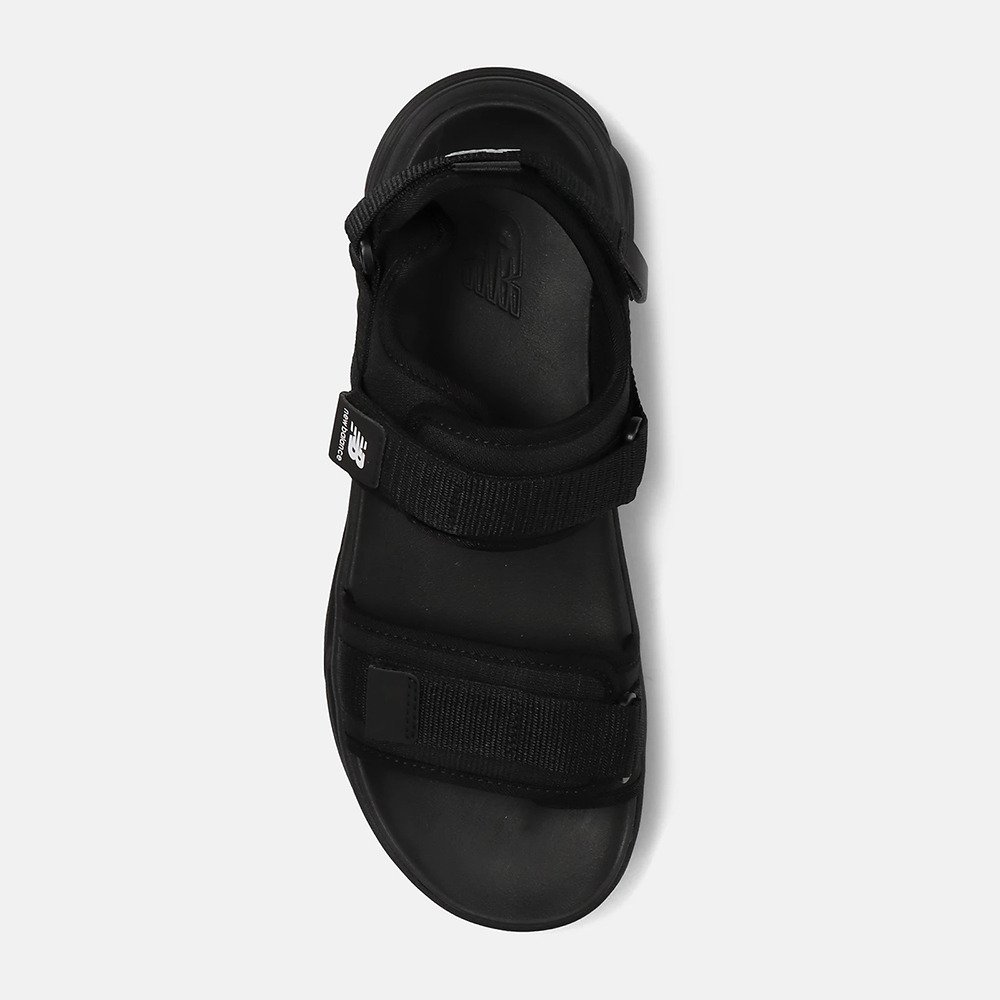 ニューバランス（new balance）（メンズ）スポーツサンダル ストラップ