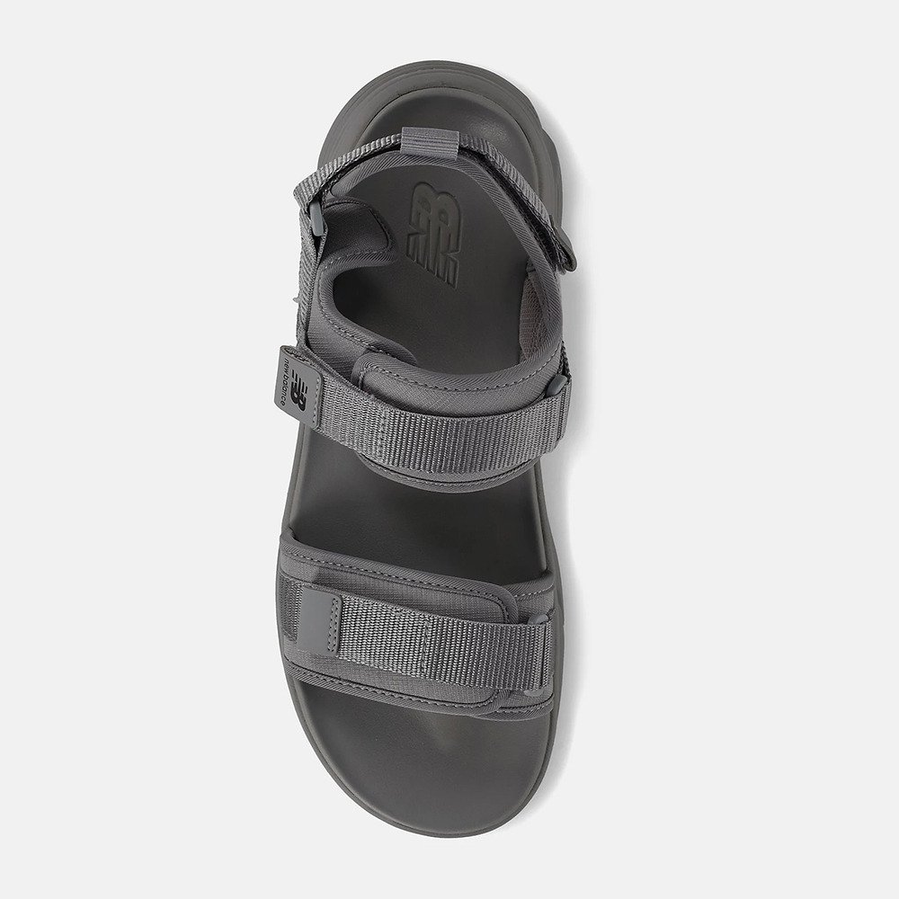 ニューバランス（new balance）（メンズ）スポーツサンダル ストラップ