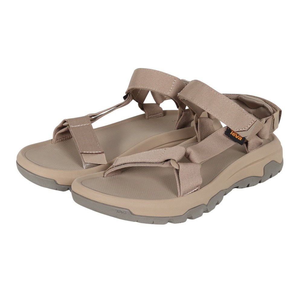 テバ（Teva）（メンズ）ストラップサンダル ハリケーン エックス