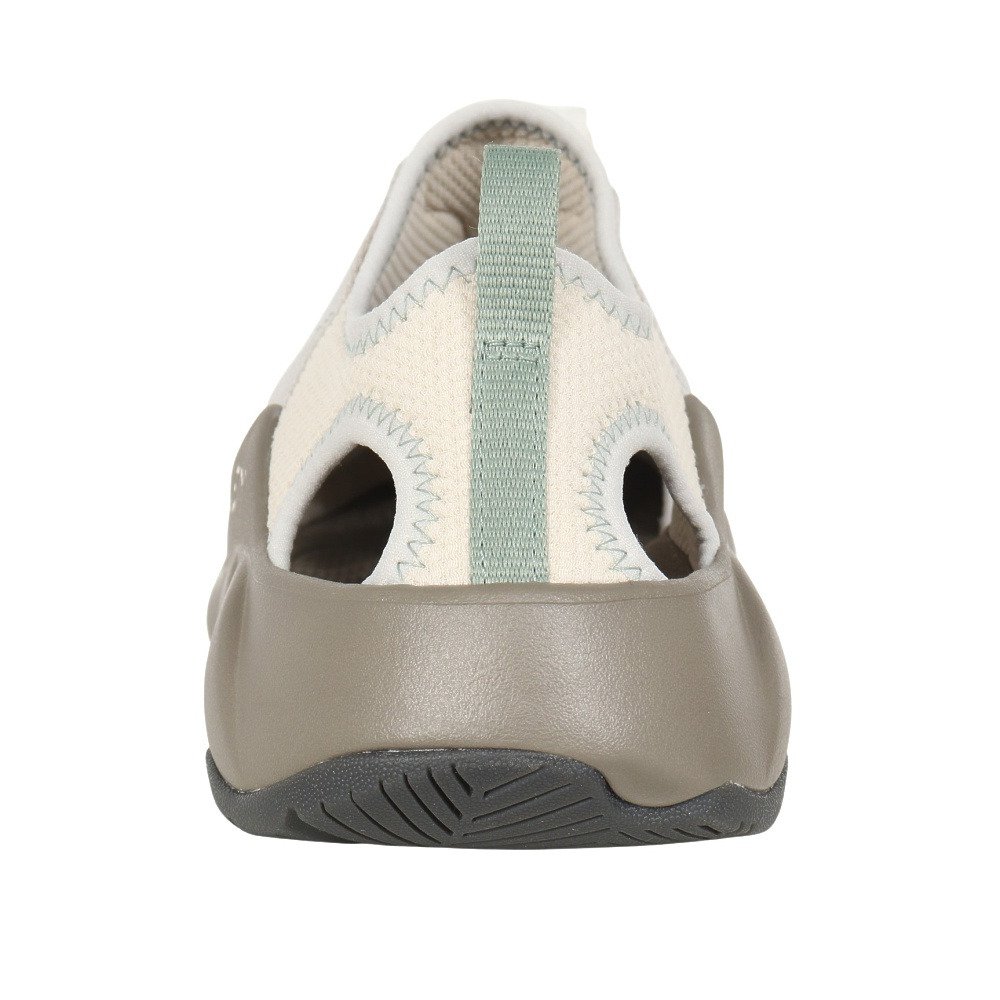 キーン（KEEN）（メンズ）ストラップサンダル ハイパーポート H2