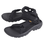 (レディース) サンダル スポーツ ストラップサンダル ハリケーン XLT 2 1019235