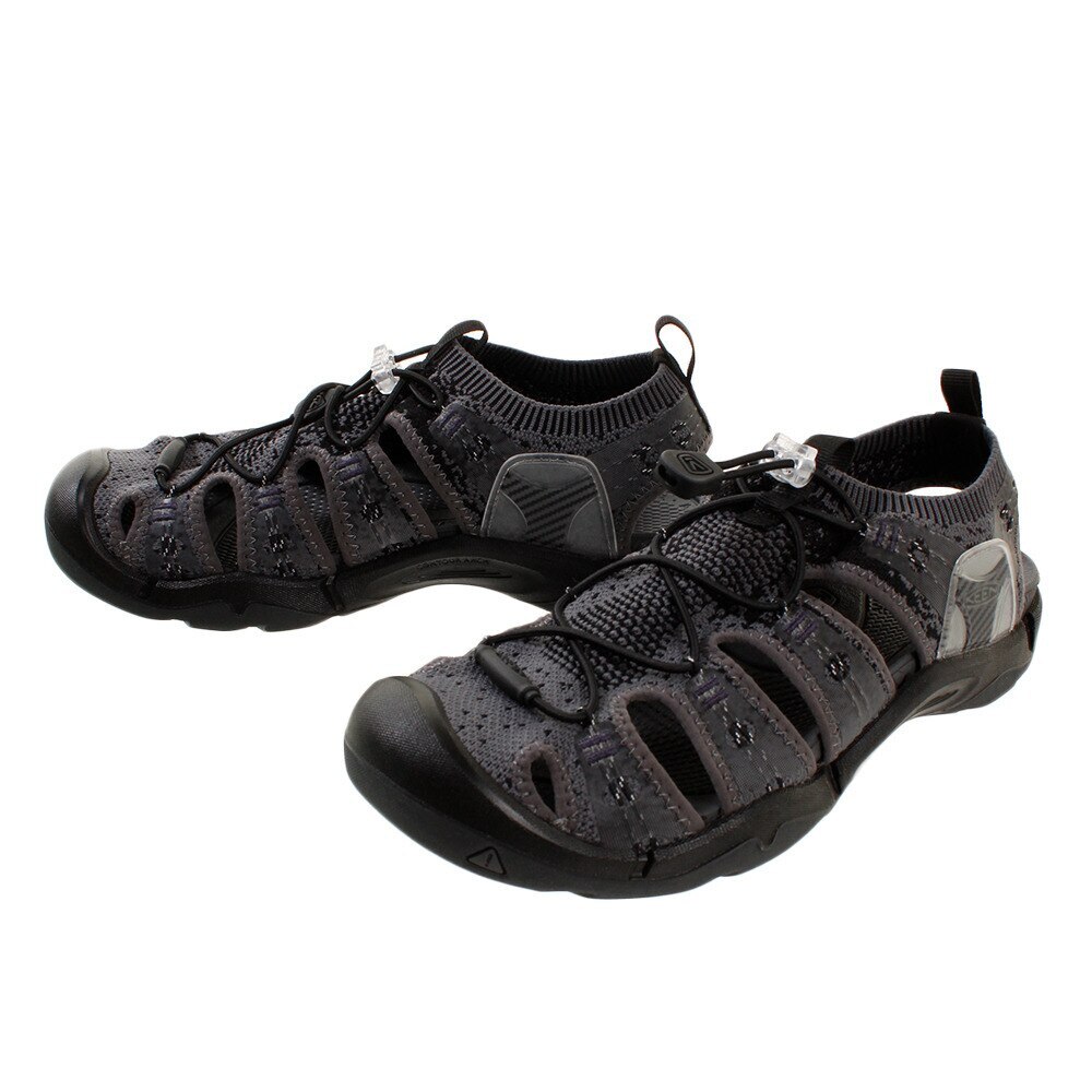  ストラップサンダル EVOFIT1 1021390