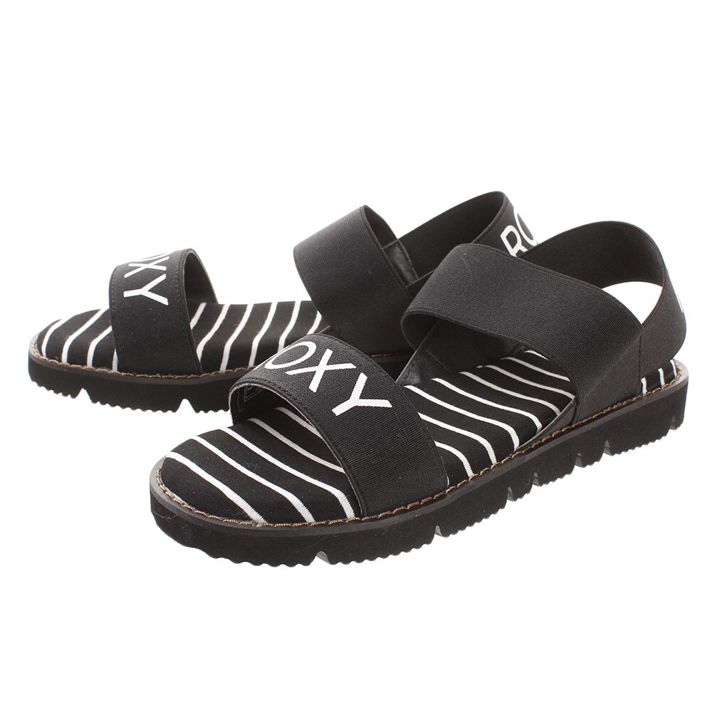 SUN SEEKER サンダル 19SURSD192300BLK オンライン価格