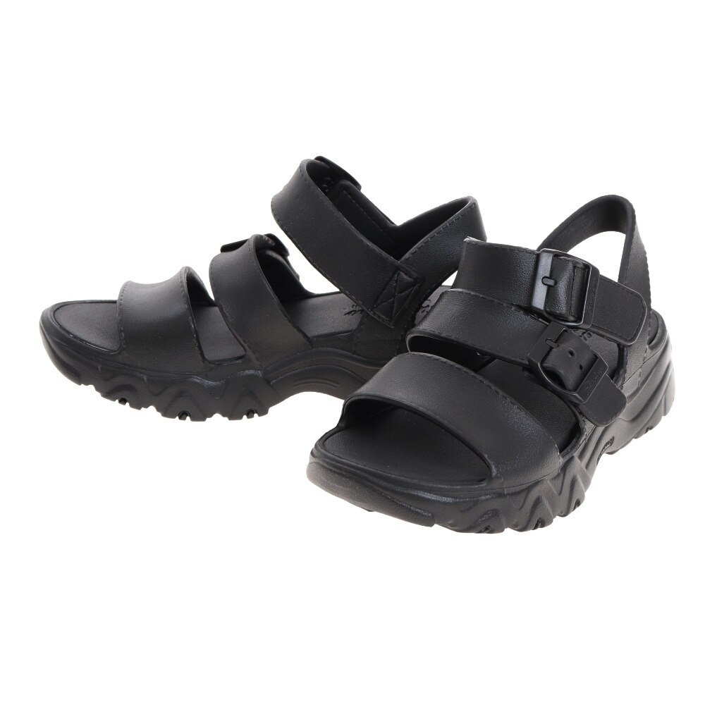  ストラップサンダル DLITES 2.0 STYLE ICON 111061-BBK