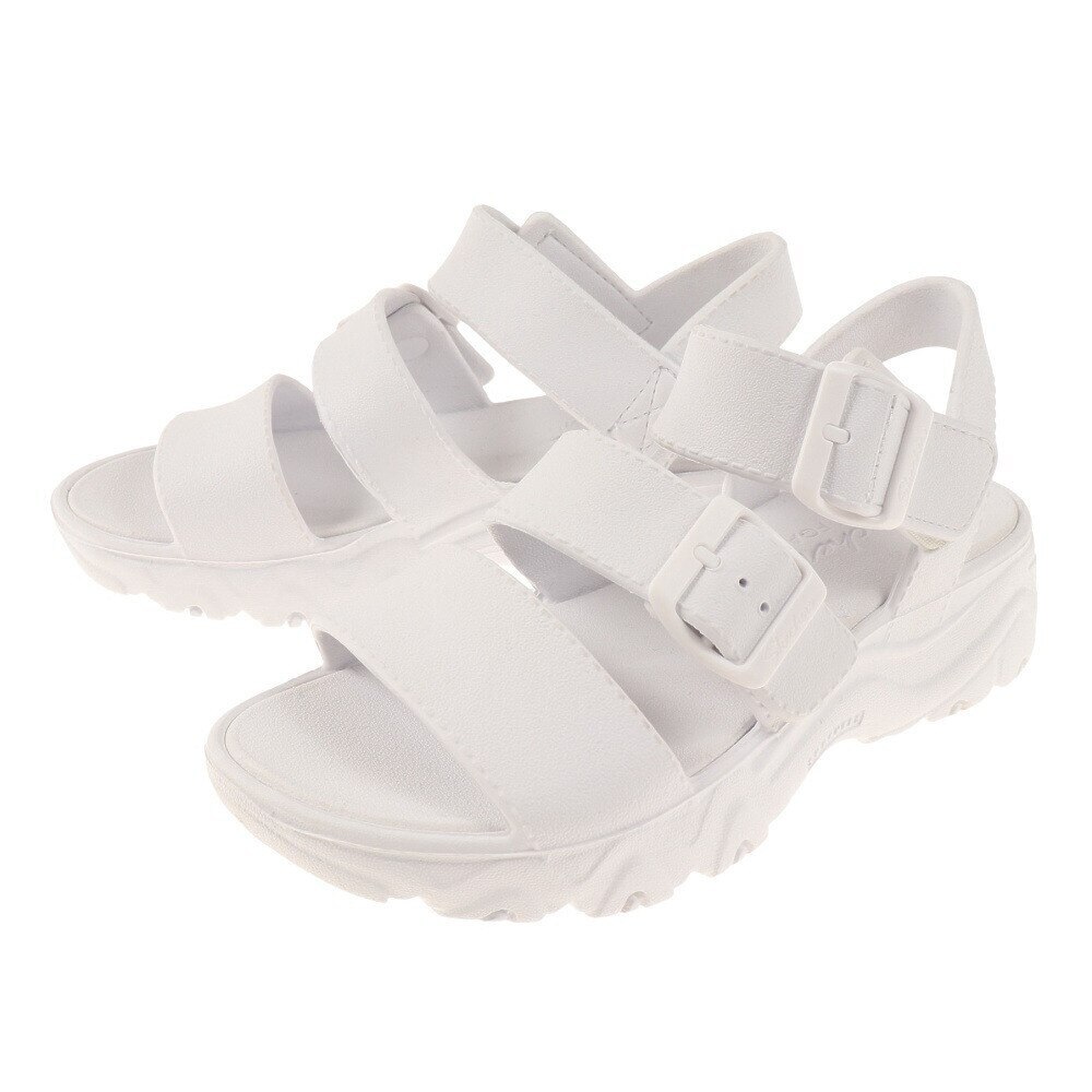  ストラップサンダル DLITES 2.0 STYLE ICON 111061-WHT