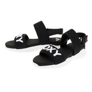 ポケモンぬいぐるみs オタチ Pp172 ポケモン ヴィクトリア