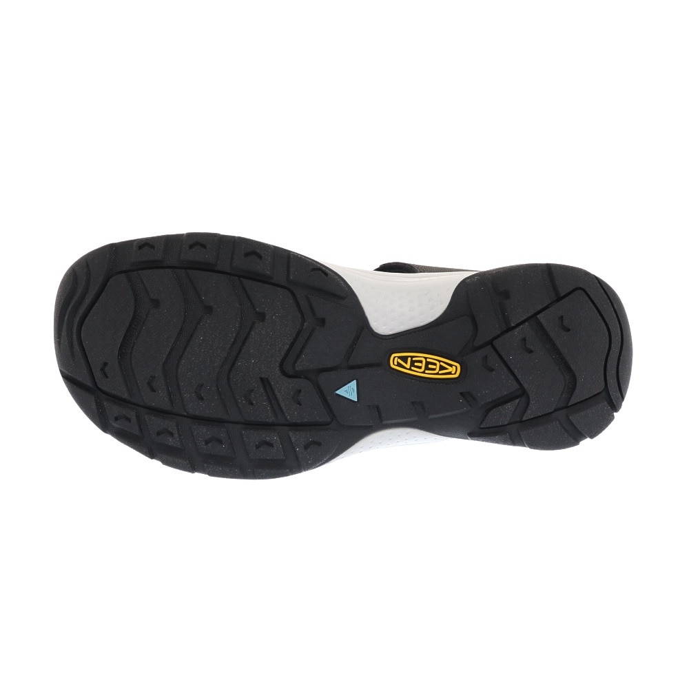 キーン（KEEN）（レディース）ストラップサンダル アストリア ウェスト 1023594